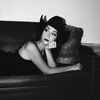 sierra_fiedler